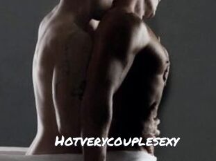 Hotverycouplesexy