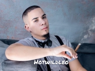 hotwildleo Ochranne Siete