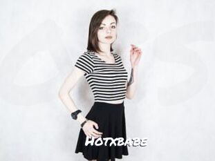 Hotxbabe
