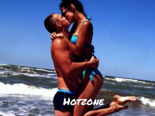 Hotzone