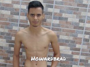 Howardbrad