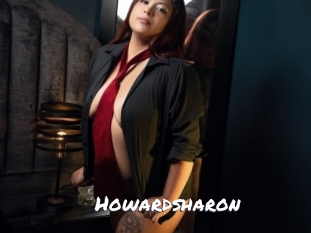 Howardsharon