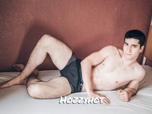 Hozzyhot