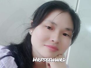 Hrfsefhwrd