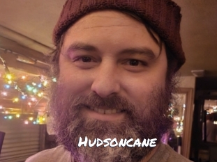 Hudsoncane