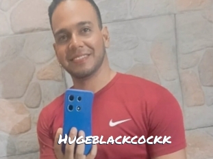 Hugeblackcockk