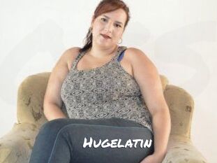 Hugelatin