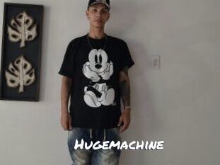Beautyboyhot