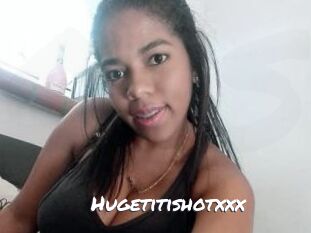 hugetitishotxxx Ochranne Siete