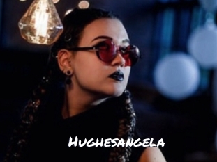 hughesangela Ochranne Siete