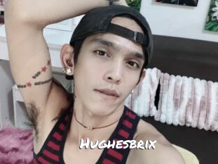 Hughesbrix