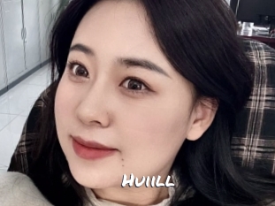 Huiill