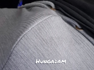 Hungadam