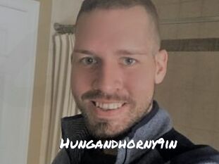 Hungandhorny9in