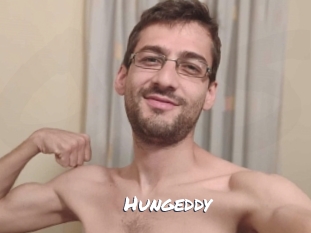 hungeddy Ochranne Siete