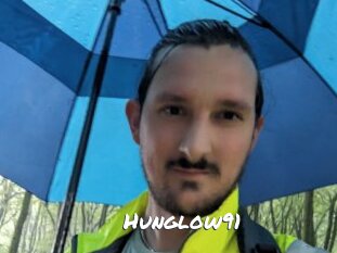 Hunglow91