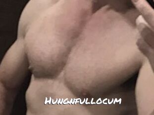 Hungnfullocum