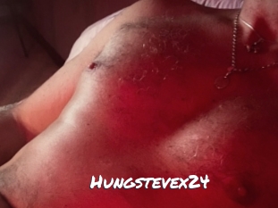 hungstevex24 Ochranne Siete