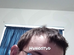Hungstud