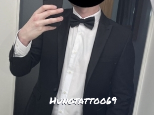hungtattoo69 Ochranne Siete