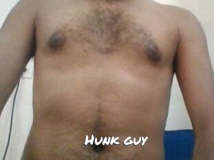 Hunk_guy