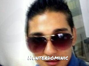 Hunter_dominic