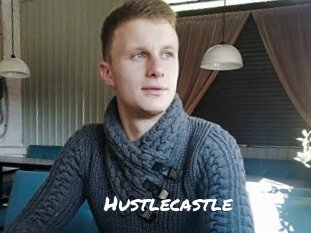 Hustlecastle