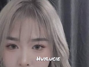 Huylucie