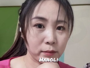 Hxaoli