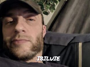 IBILUIE