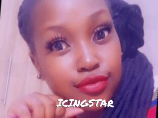 ICINGSTAR