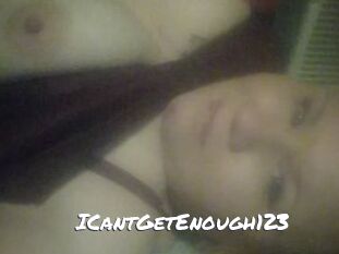 ICantGetEnough123