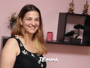 IEmma