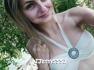 IJessySSSI