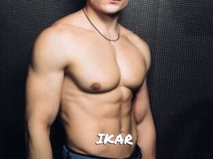 IKAR