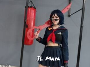 IL_Maya