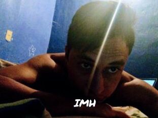 IMH