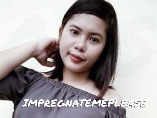 IMPREGNATE_ME_PLEASE