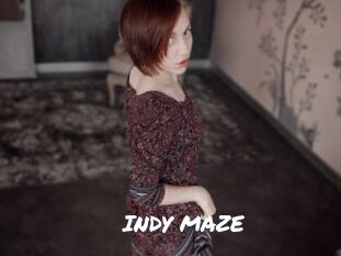 INDY_MAZE