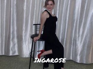 INGA_ROSE