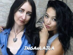 INGAnLAILA