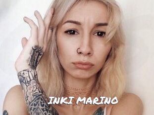 INKI_MARINO