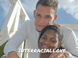 INTERRACIALLOVE