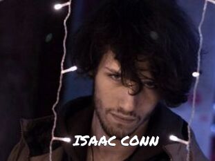 ISAAC_CONN