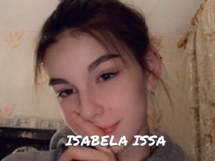ISABELA_ISSA