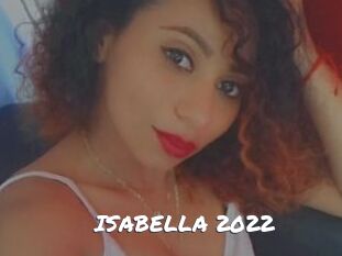ISABELLA_2022