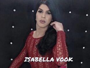 ISABELLA_VOOK