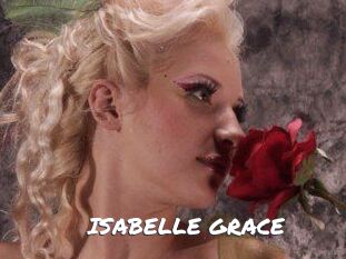 ISABELLE_GRACE