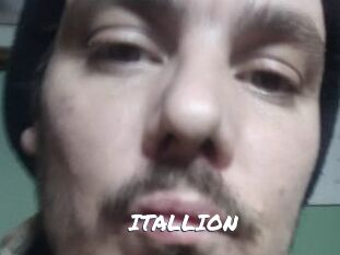 ITALLION