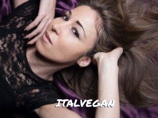 ITALVEGAN
